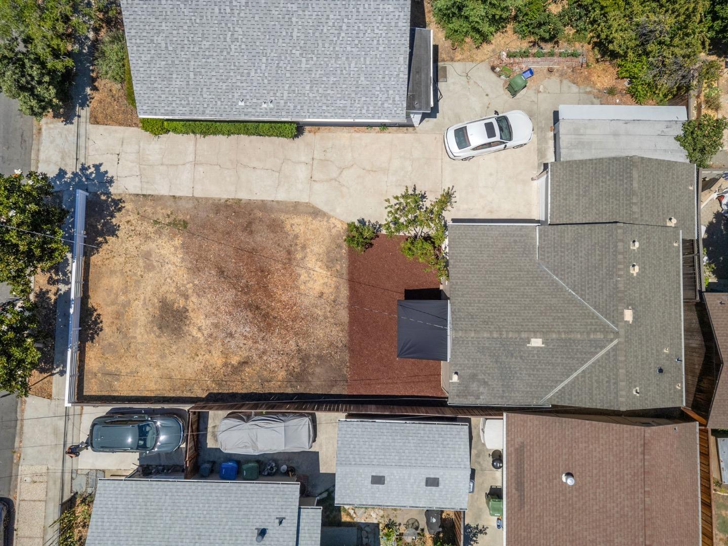 Detail Gallery Image 22 of 25 For 480 Raymond Ave, San Jose,  CA 95128 - 2 Beds | 1 Baths