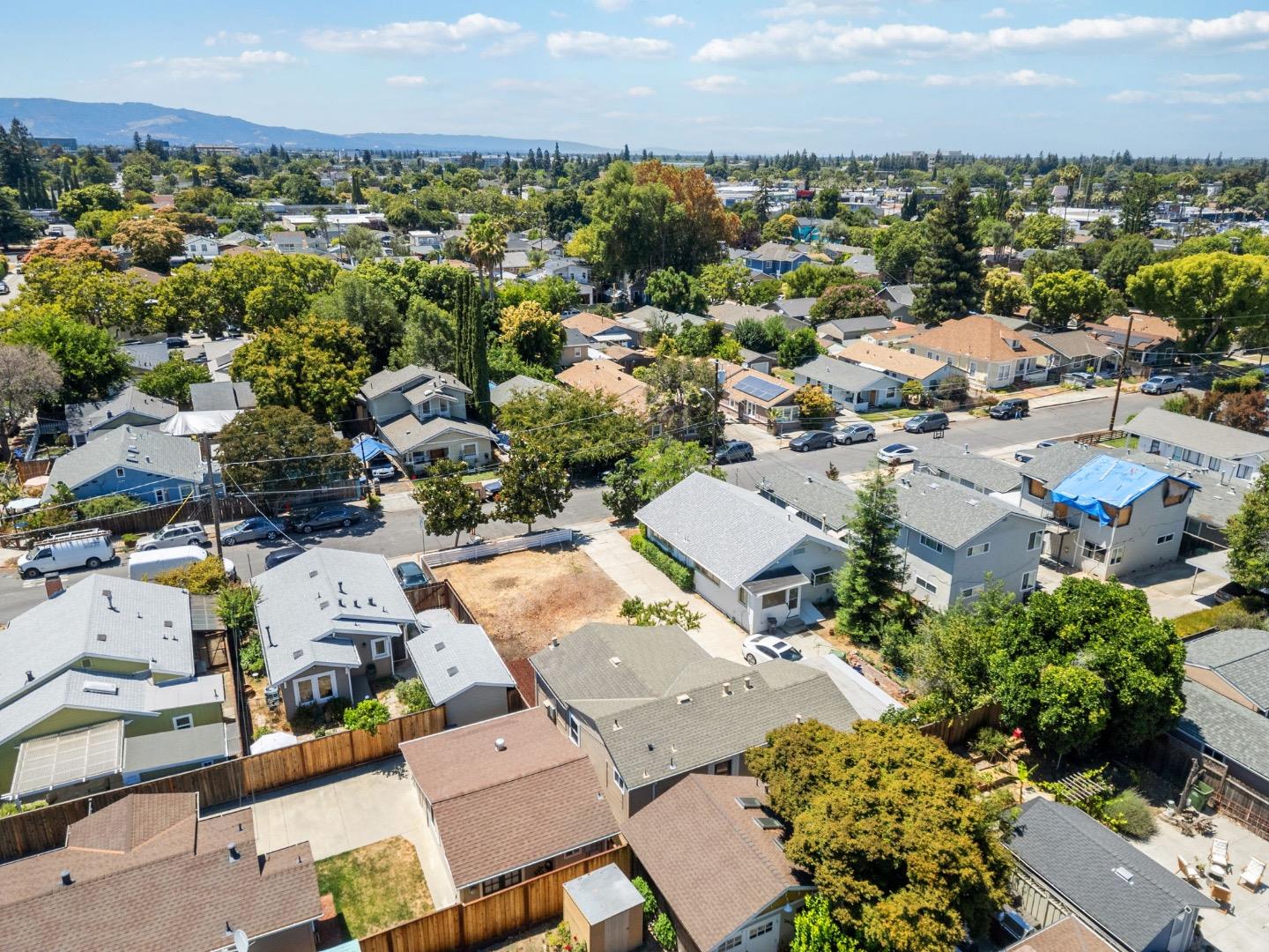 Detail Gallery Image 24 of 25 For 480 Raymond Ave, San Jose,  CA 95128 - 2 Beds | 1 Baths