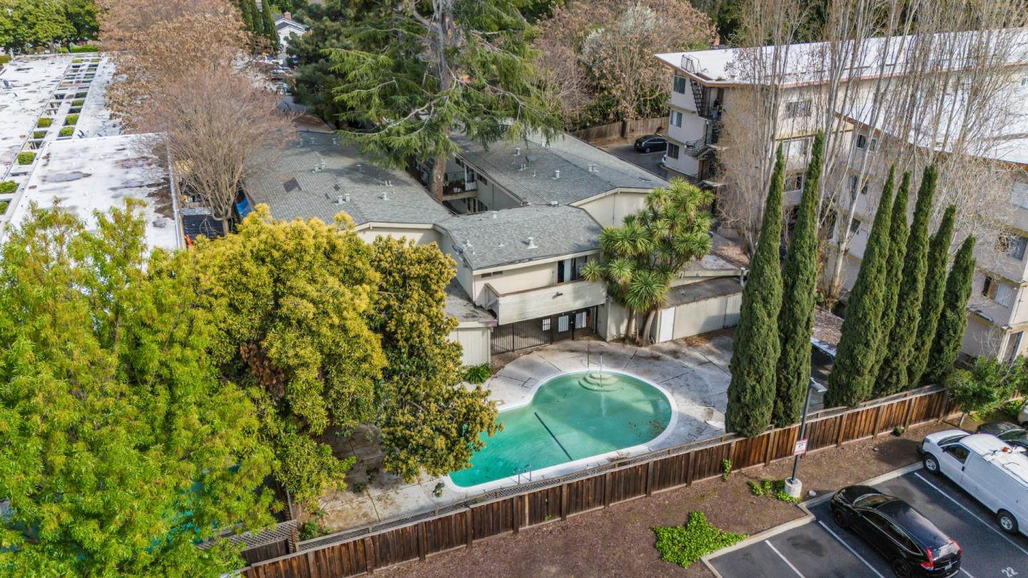 Detail Gallery Image 3 of 6 For 1837 Clarke Ave, East Palo Alto,  CA 94303 - – Beds | – Baths