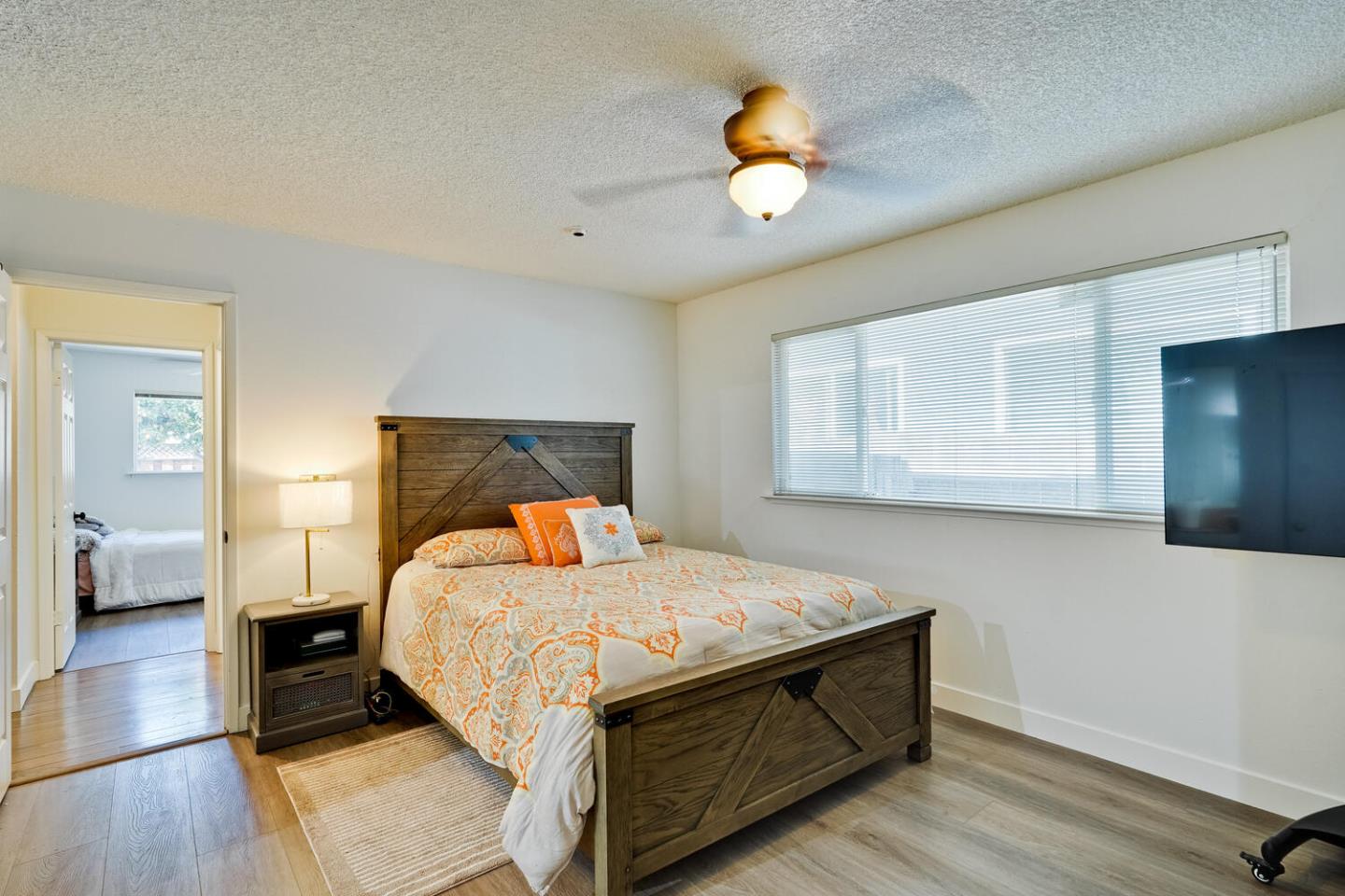 Detail Gallery Image 14 of 23 For 2209 Fairmont Dr, San Jose,  CA 95148 - 3 Beds | 2 Baths
