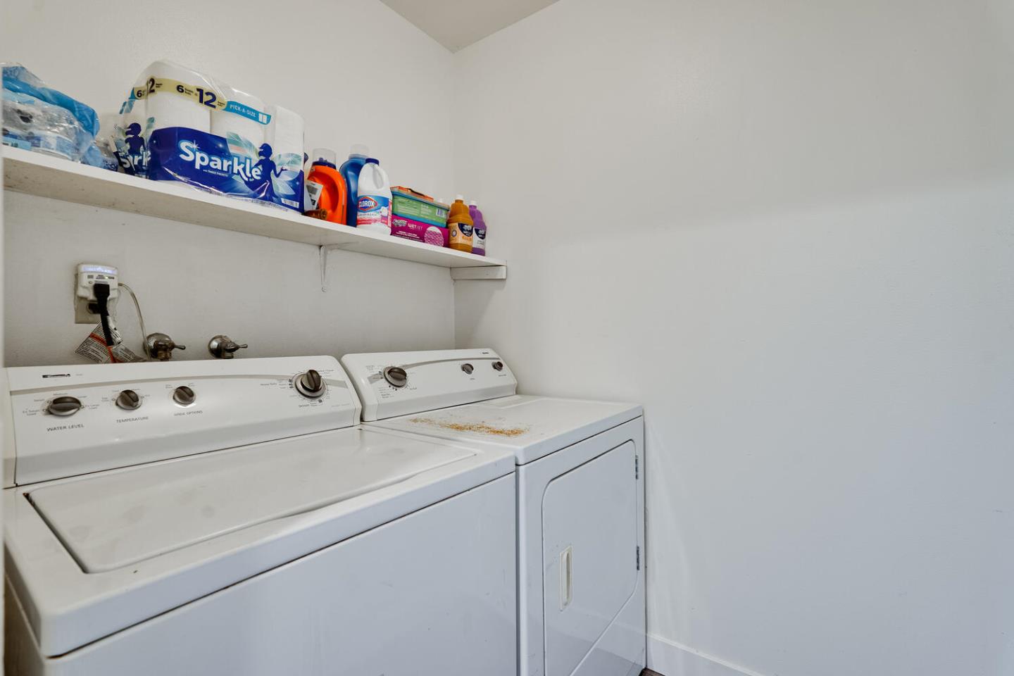 Detail Gallery Image 18 of 23 For 2209 Fairmont Dr, San Jose,  CA 95148 - 3 Beds | 2 Baths