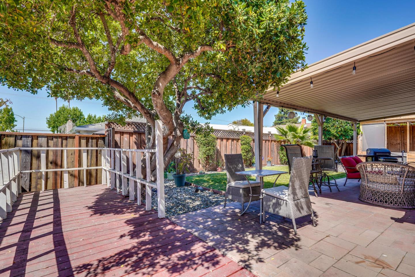 Detail Gallery Image 20 of 23 For 2209 Fairmont Dr, San Jose,  CA 95148 - 3 Beds | 2 Baths