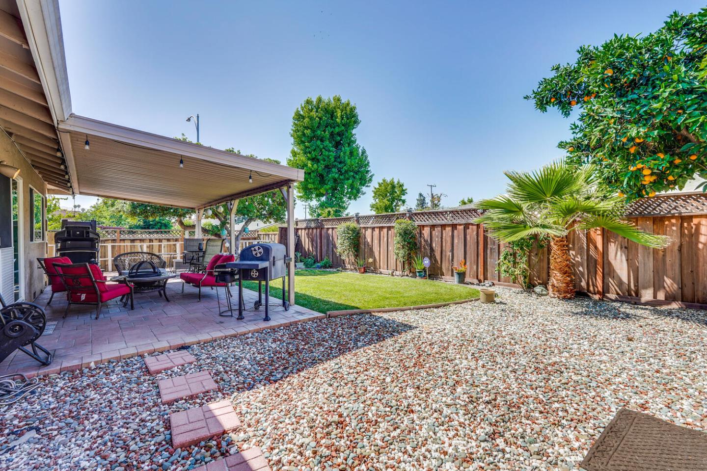 Detail Gallery Image 22 of 23 For 2209 Fairmont Dr, San Jose,  CA 95148 - 3 Beds | 2 Baths