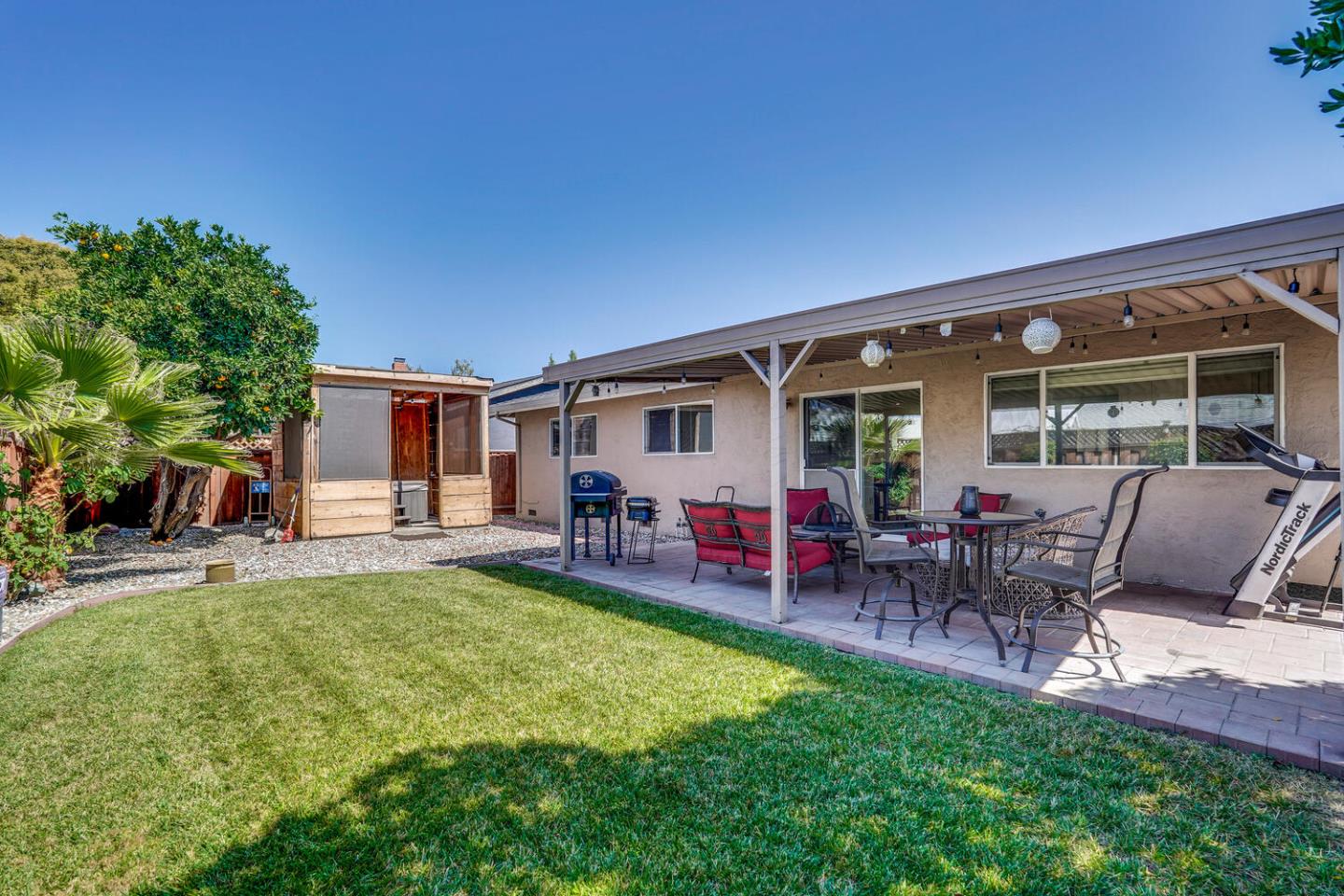 Detail Gallery Image 23 of 23 For 2209 Fairmont Dr, San Jose,  CA 95148 - 3 Beds | 2 Baths