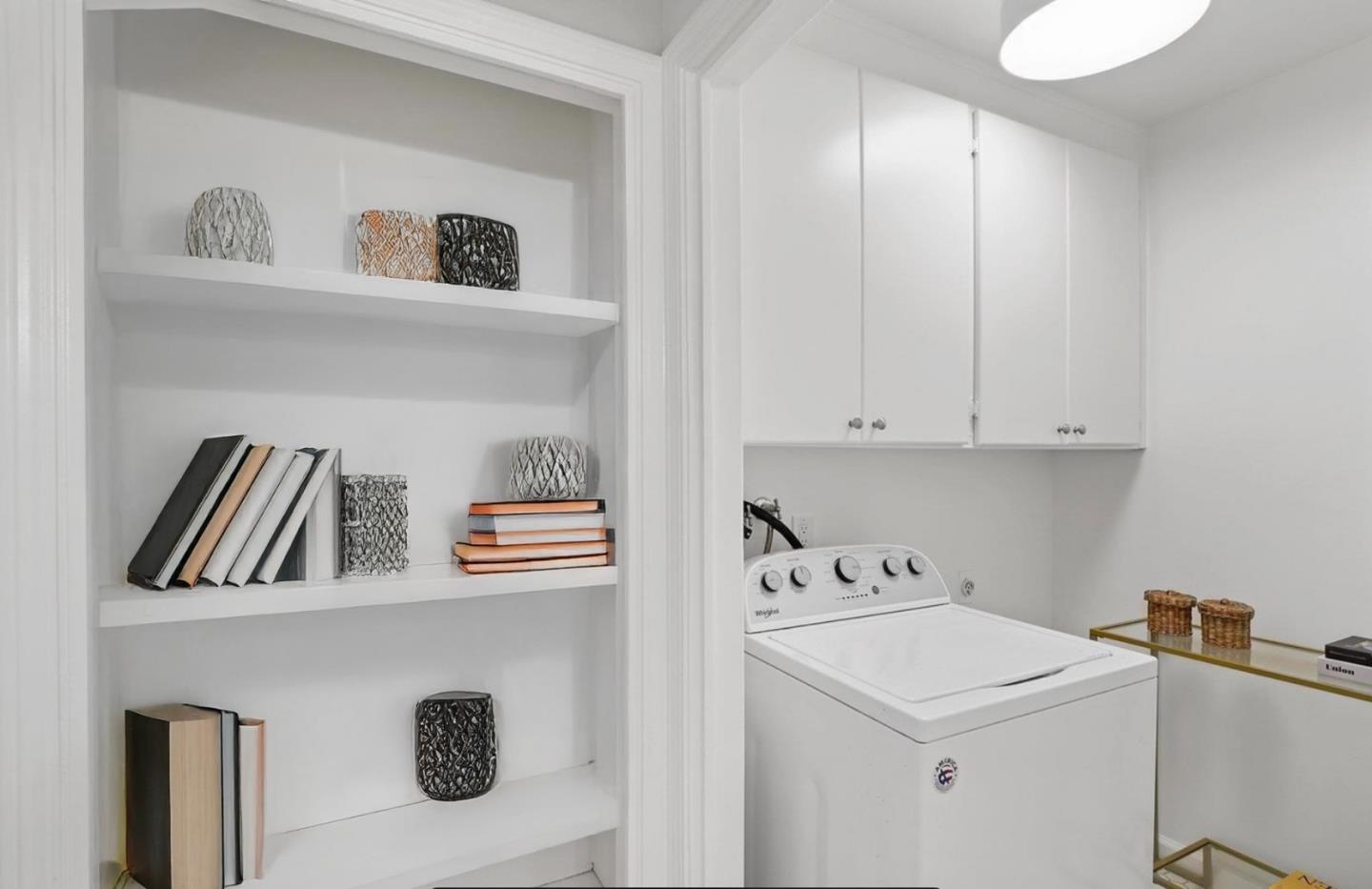 Detail Gallery Image 8 of 12 For 7150 Rainbow #42,  San Jose,  CA 95129 - 2 Beds | 1/1 Baths