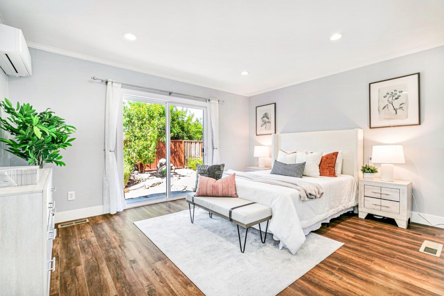 Detail Gallery Image 12 of 51 For 133 S 20th St, San Jose,  CA 95116 - 3 Beds | 3 Baths