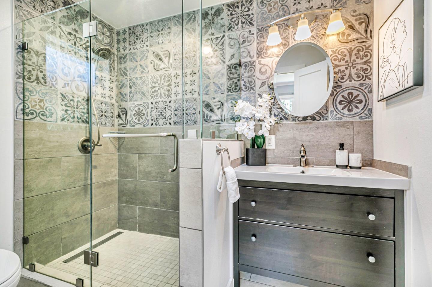 Detail Gallery Image 17 of 51 For 133 S 20th St, San Jose,  CA 95116 - 3 Beds | 3 Baths