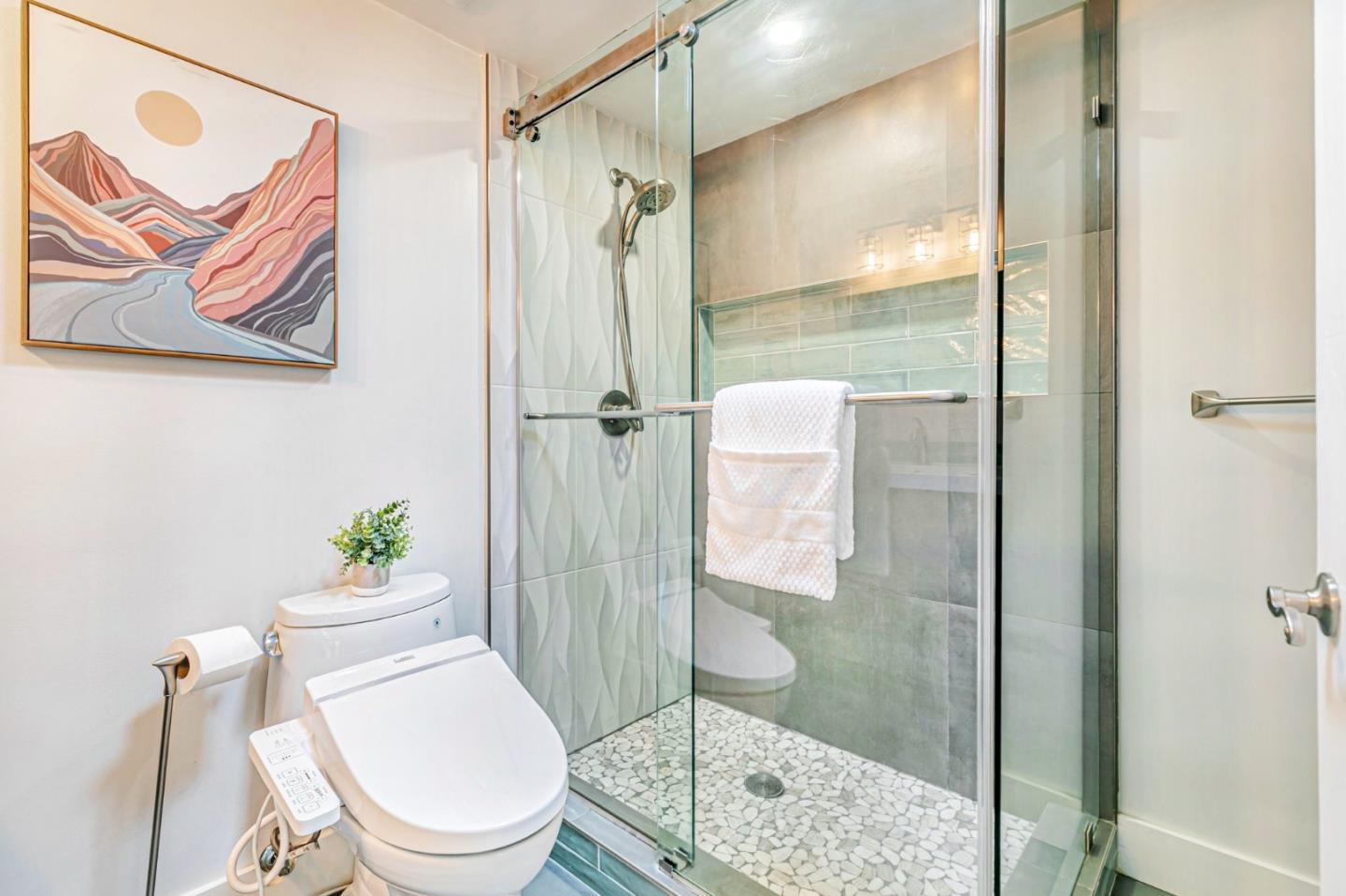 Detail Gallery Image 19 of 51 For 133 S 20th St, San Jose,  CA 95116 - 3 Beds | 3 Baths