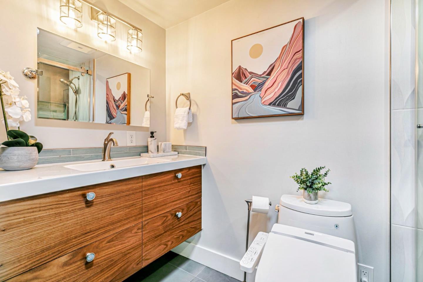 Detail Gallery Image 20 of 51 For 133 S 20th St, San Jose,  CA 95116 - 3 Beds | 3 Baths