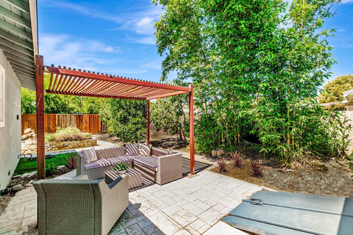 Detail Gallery Image 22 of 51 For 133 S 20th St, San Jose,  CA 95116 - 3 Beds | 3 Baths