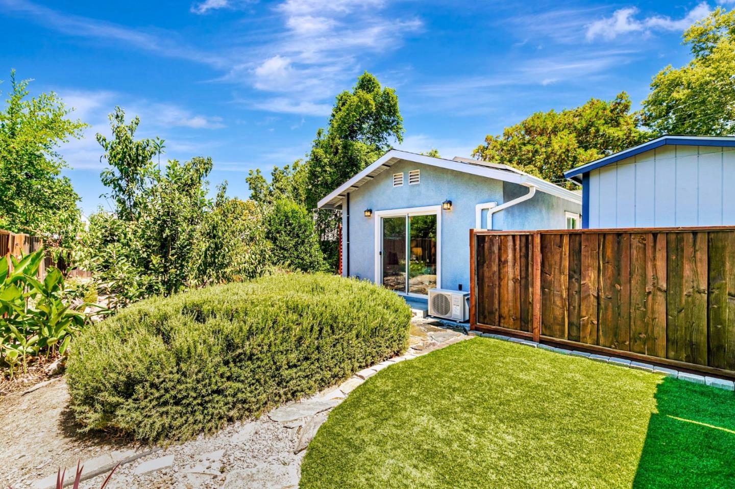 Detail Gallery Image 24 of 51 For 133 S 20th St, San Jose,  CA 95116 - 3 Beds | 3 Baths
