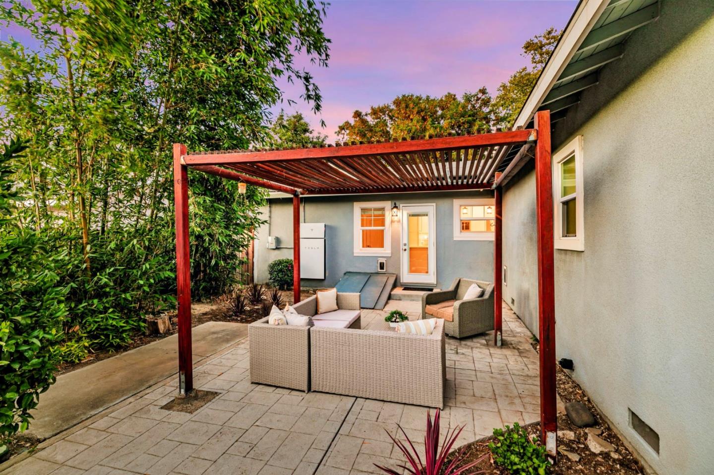 Detail Gallery Image 28 of 51 For 133 S 20th St, San Jose,  CA 95116 - 3 Beds | 3 Baths