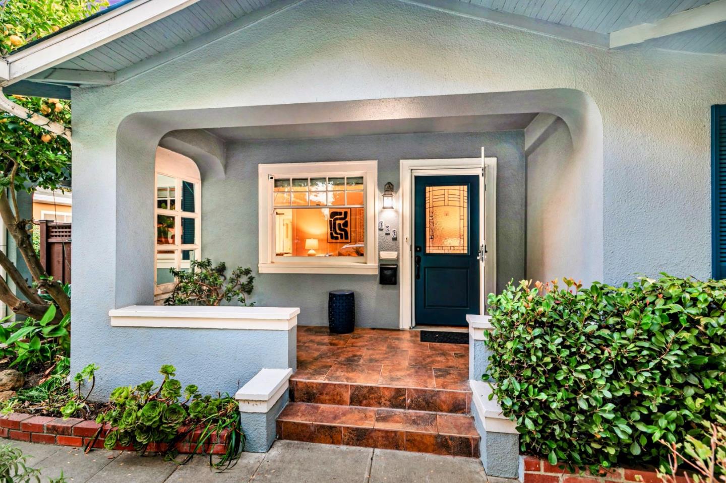 Detail Gallery Image 3 of 51 For 133 S 20th St, San Jose,  CA 95116 - 3 Beds | 3 Baths
