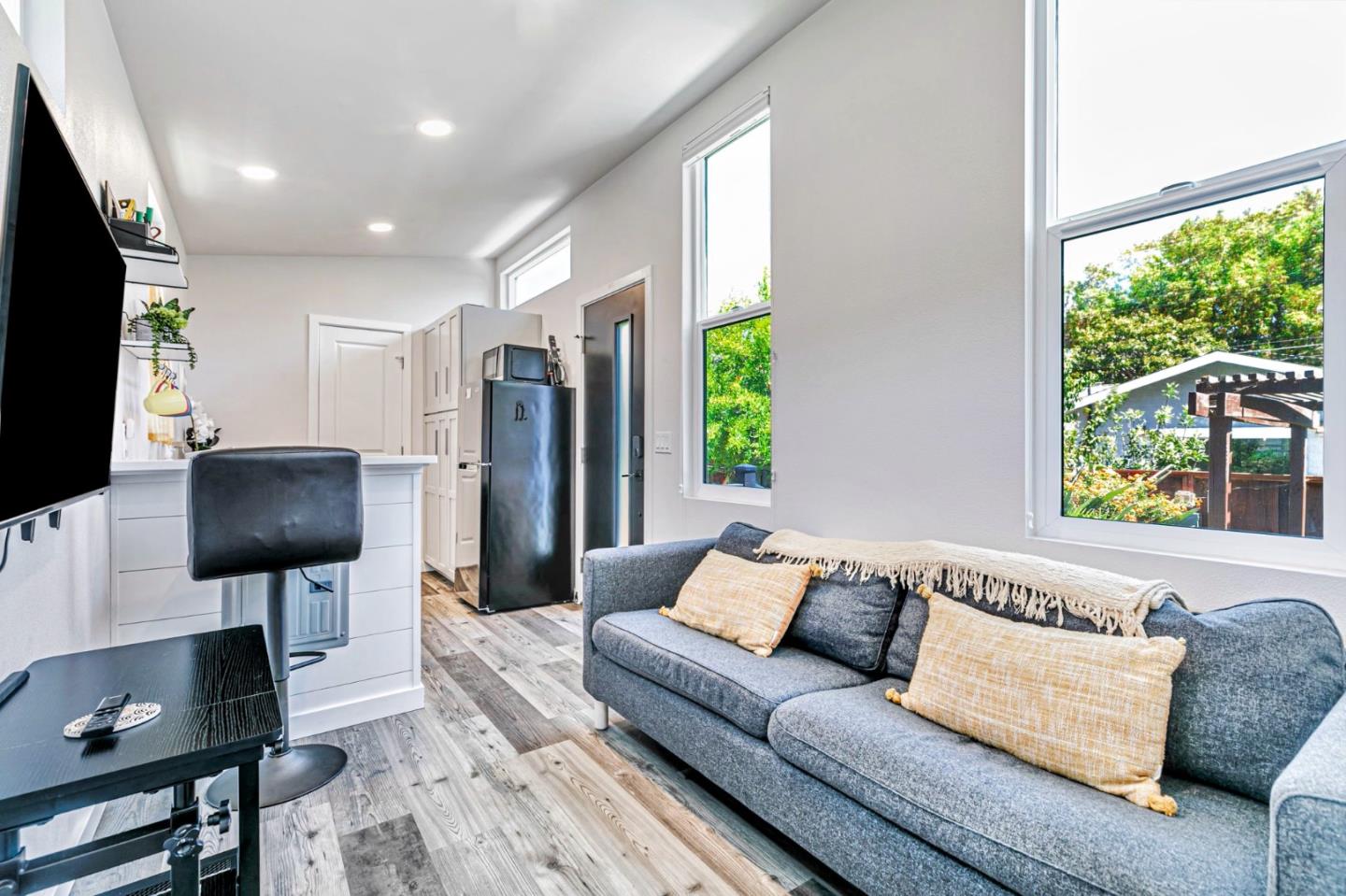 Detail Gallery Image 30 of 51 For 133 S 20th St, San Jose,  CA 95116 - 3 Beds | 3 Baths