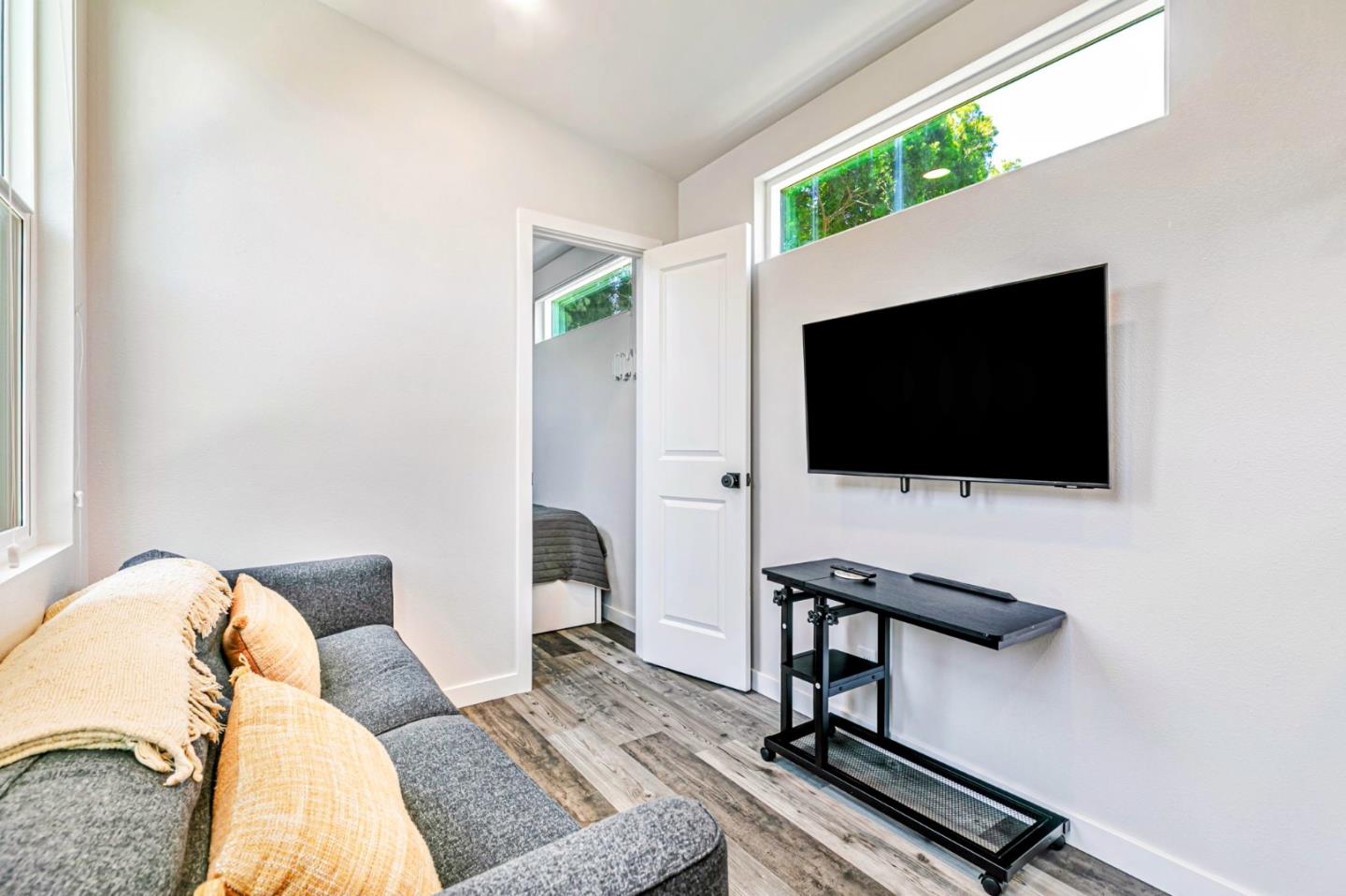 Detail Gallery Image 31 of 51 For 133 S 20th St, San Jose,  CA 95116 - 3 Beds | 3 Baths