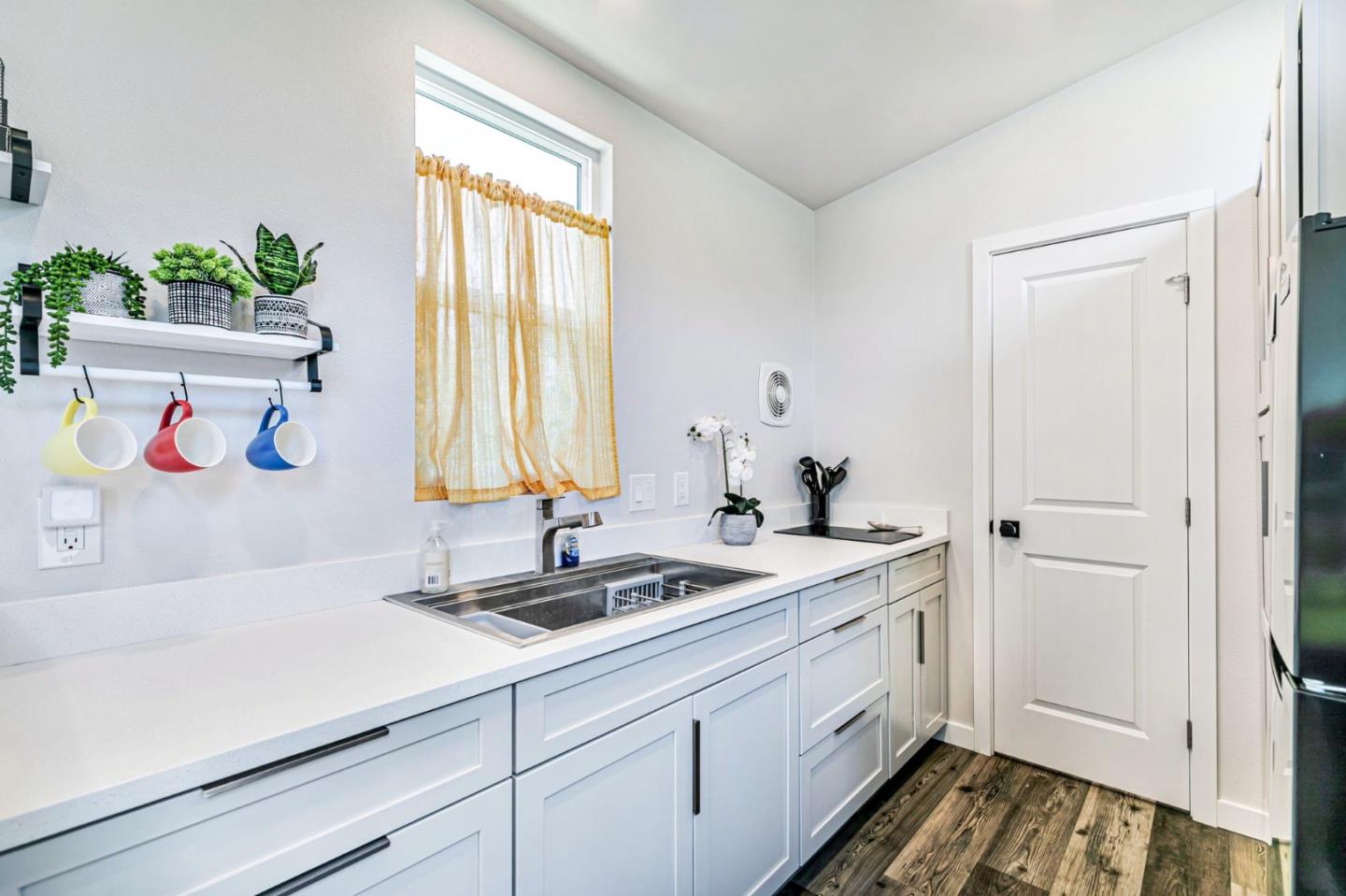 Detail Gallery Image 32 of 51 For 133 S 20th St, San Jose,  CA 95116 - 3 Beds | 3 Baths