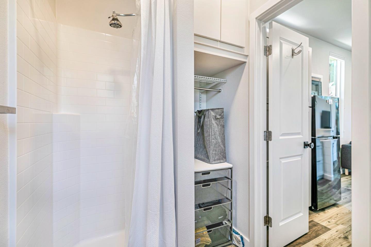 Detail Gallery Image 35 of 51 For 133 S 20th St, San Jose,  CA 95116 - 3 Beds | 3 Baths