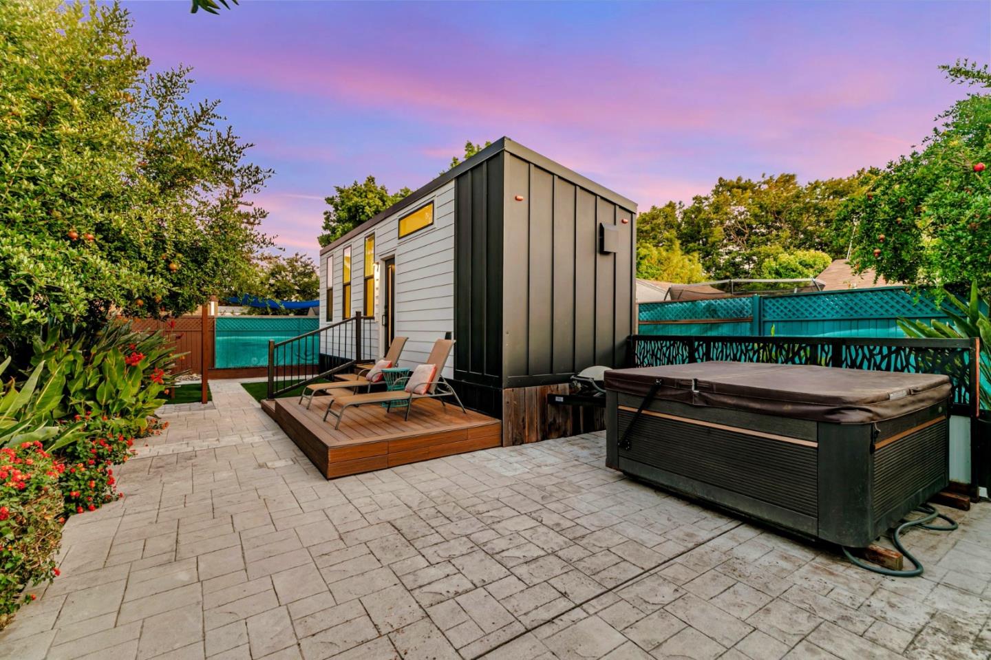 Detail Gallery Image 39 of 51 For 133 S 20th St, San Jose,  CA 95116 - 3 Beds | 3 Baths