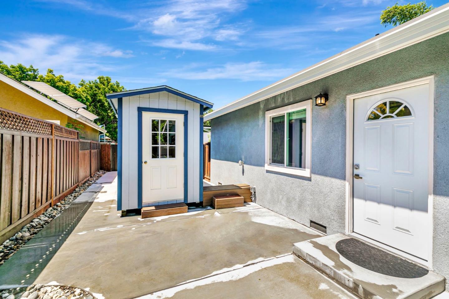 Detail Gallery Image 40 of 51 For 133 S 20th St, San Jose,  CA 95116 - 3 Beds | 3 Baths