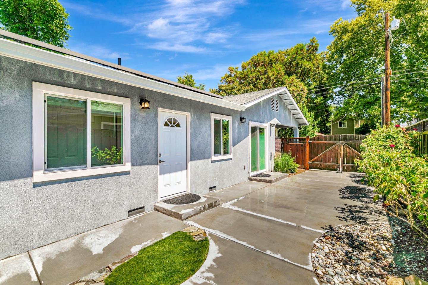 Detail Gallery Image 42 of 51 For 133 S 20th St, San Jose,  CA 95116 - 3 Beds | 3 Baths