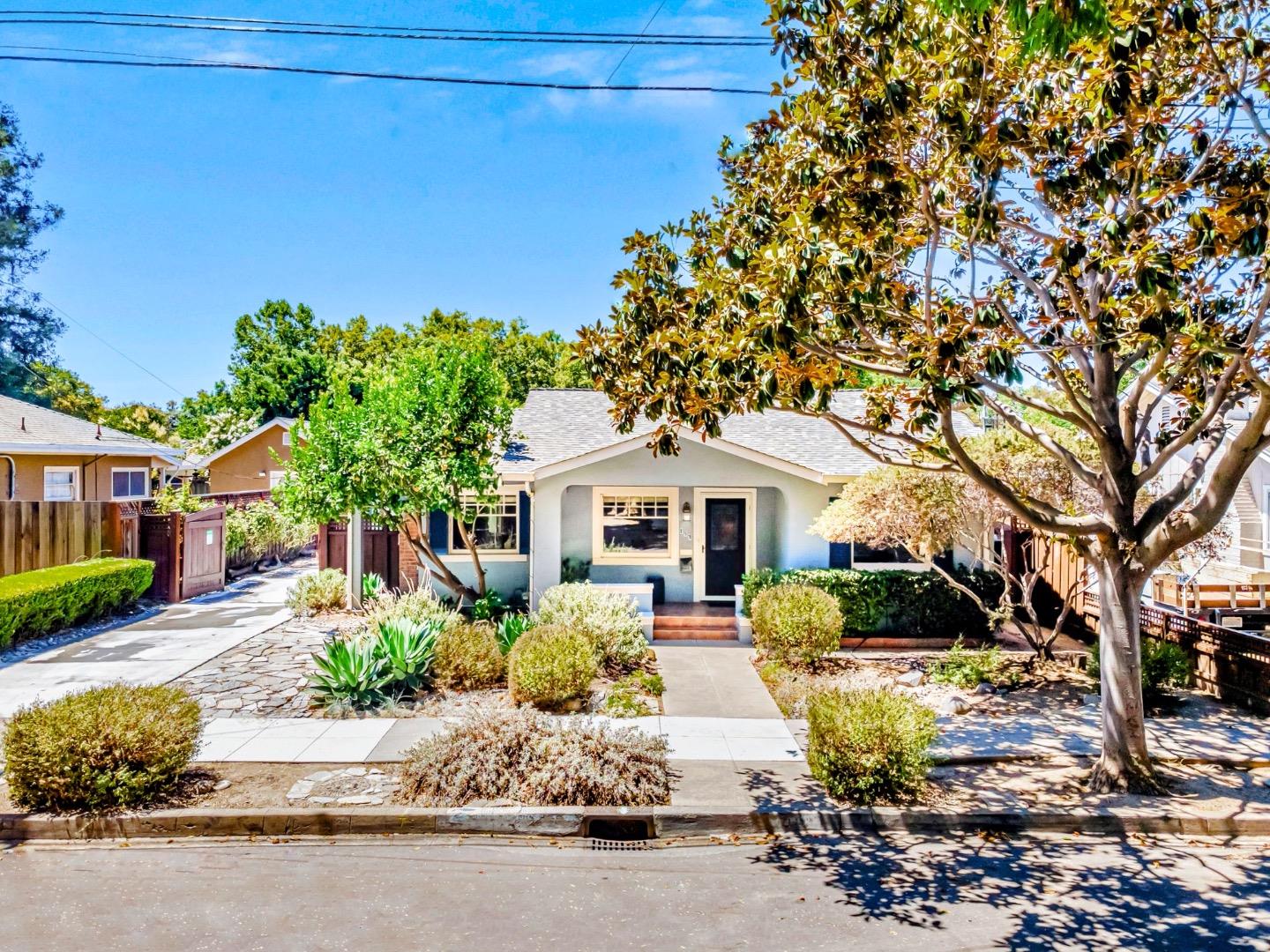 Detail Gallery Image 43 of 51 For 133 S 20th St, San Jose,  CA 95116 - 3 Beds | 3 Baths