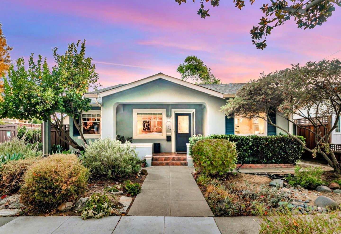 Detail Gallery Image 50 of 51 For 133 S 20th St, San Jose,  CA 95116 - 3 Beds | 3 Baths