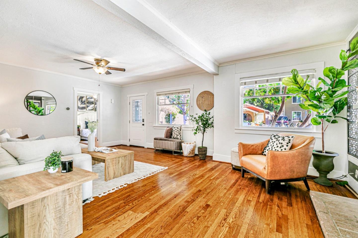 Detail Gallery Image 6 of 51 For 133 S 20th St, San Jose,  CA 95116 - 3 Beds | 3 Baths