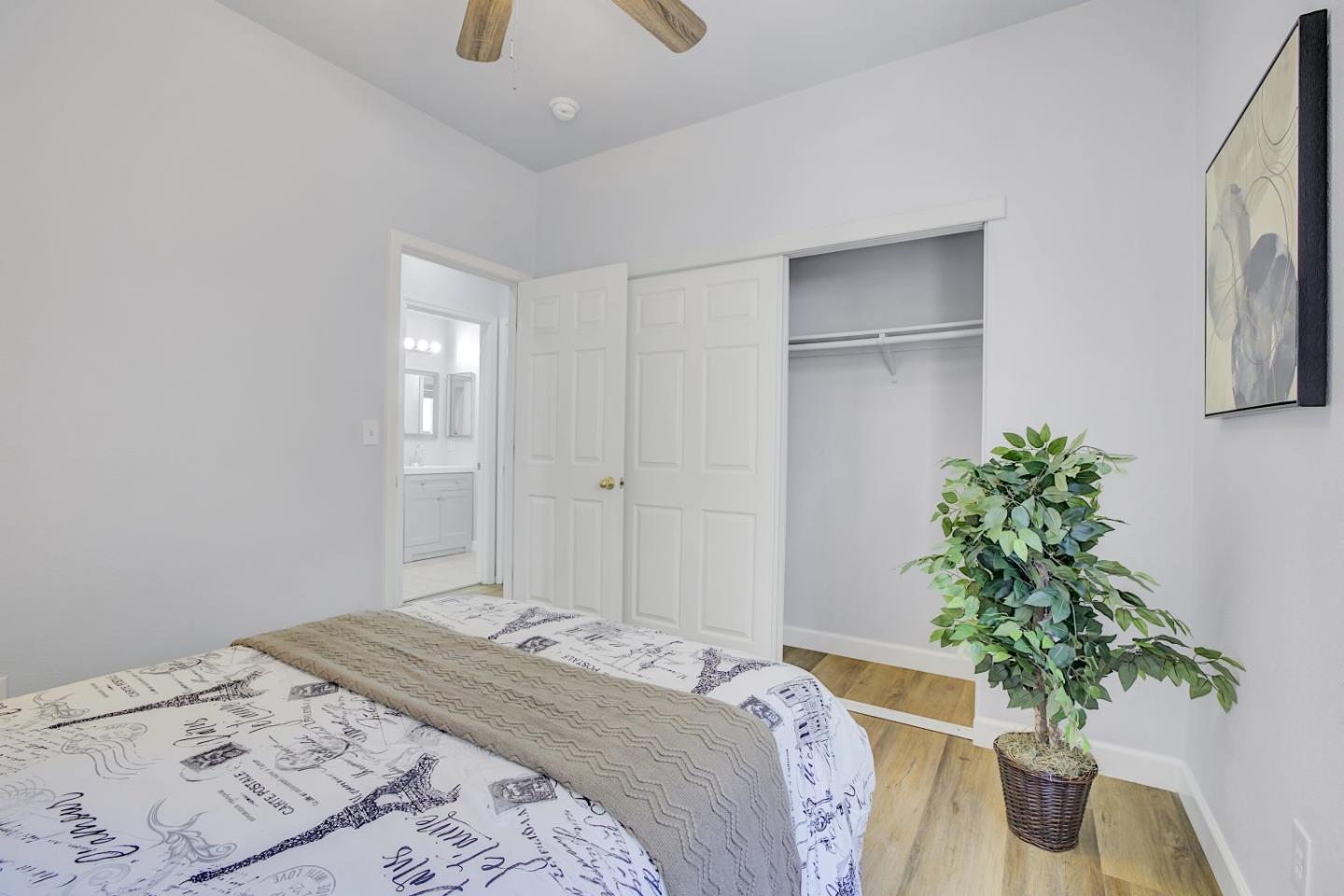 Detail Gallery Image 21 of 47 For 693 Nacomis Ct, Tracy,  CA 95304 - 5 Beds | 3 Baths