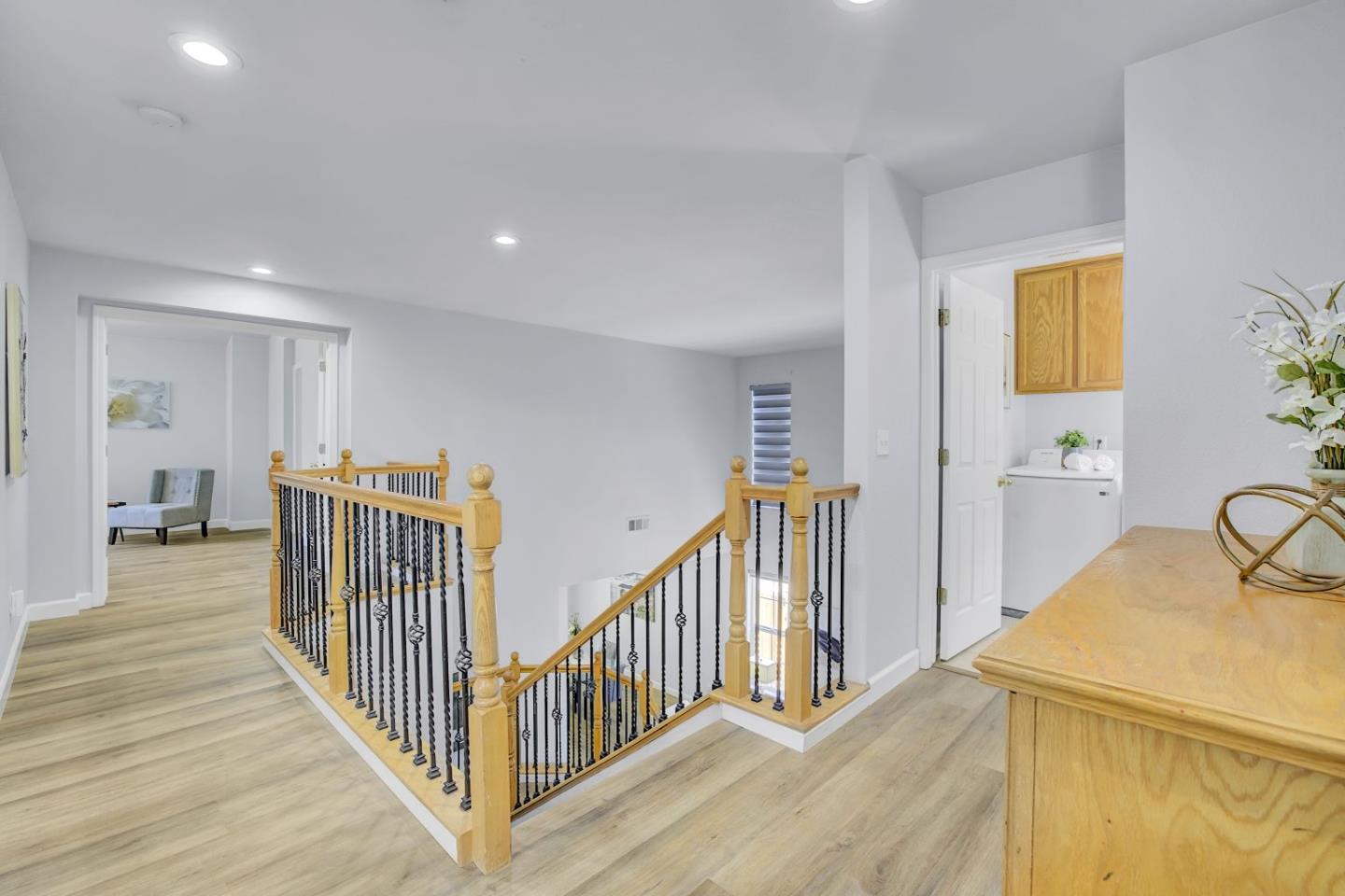 Detail Gallery Image 23 of 47 For 693 Nacomis Ct, Tracy,  CA 95304 - 5 Beds | 3 Baths