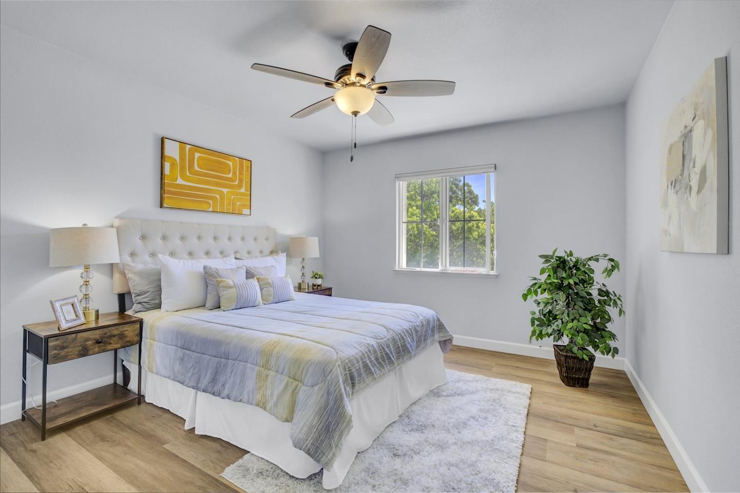 Detail Gallery Image 24 of 47 For 693 Nacomis Ct, Tracy,  CA 95304 - 5 Beds | 3 Baths