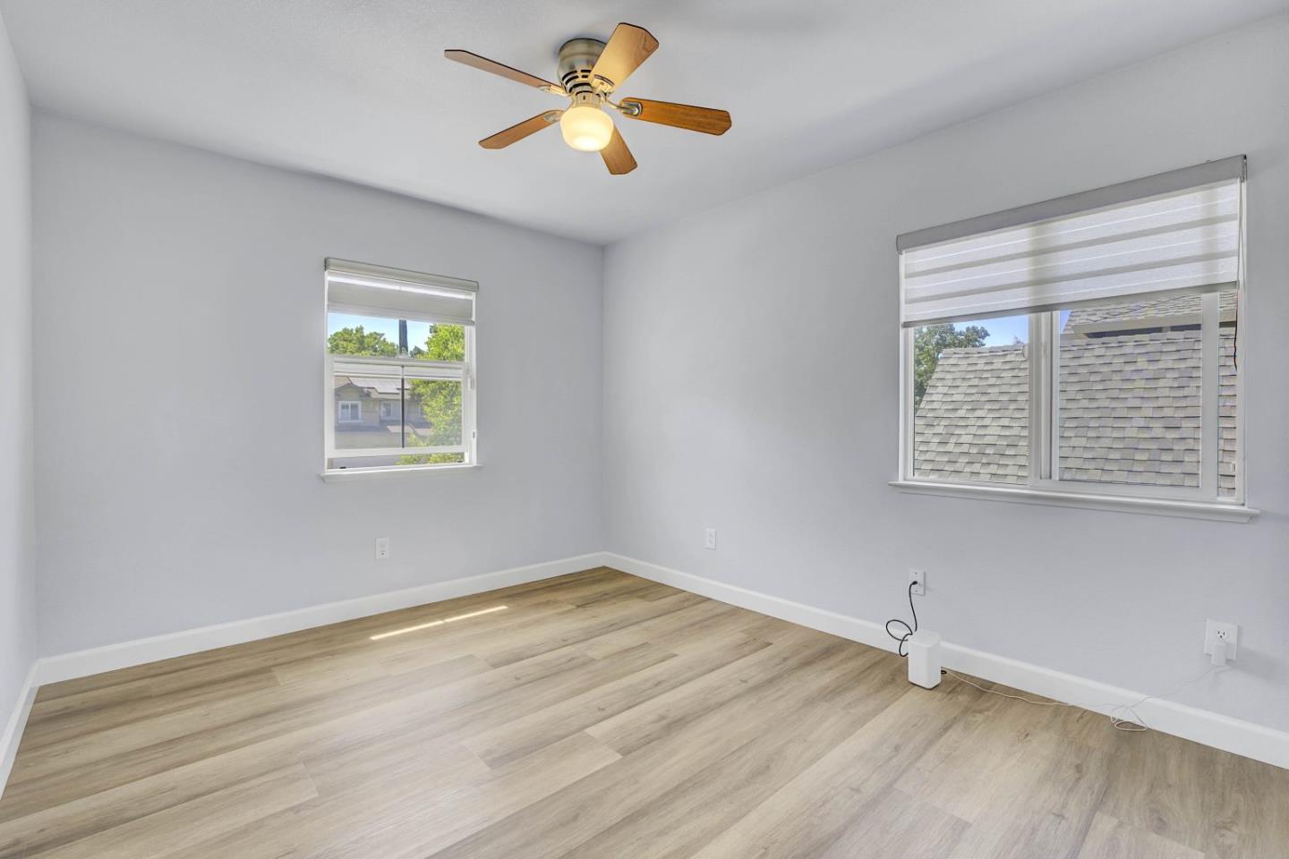 Detail Gallery Image 26 of 47 For 693 Nacomis Ct, Tracy,  CA 95304 - 5 Beds | 3 Baths