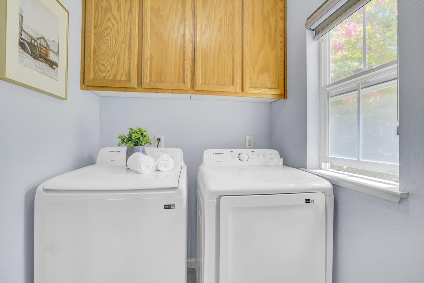 Detail Gallery Image 27 of 47 For 693 Nacomis Ct, Tracy,  CA 95304 - 5 Beds | 3 Baths