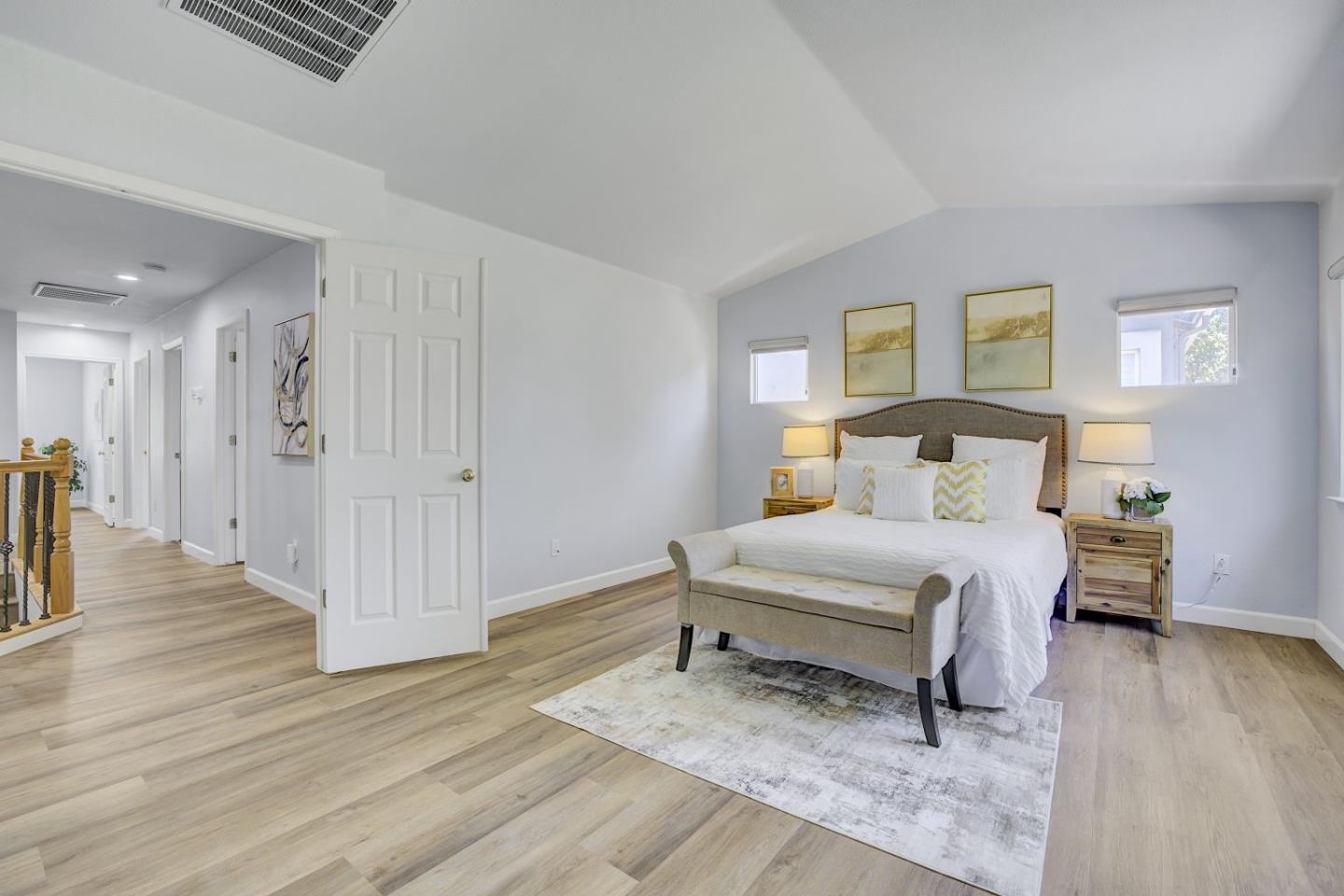 Detail Gallery Image 34 of 47 For 693 Nacomis Ct, Tracy,  CA 95304 - 5 Beds | 3 Baths