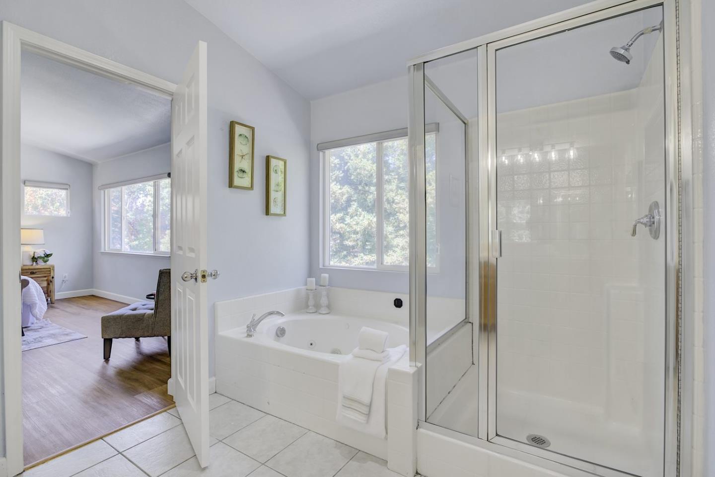 Detail Gallery Image 35 of 47 For 693 Nacomis Ct, Tracy,  CA 95304 - 5 Beds | 3 Baths
