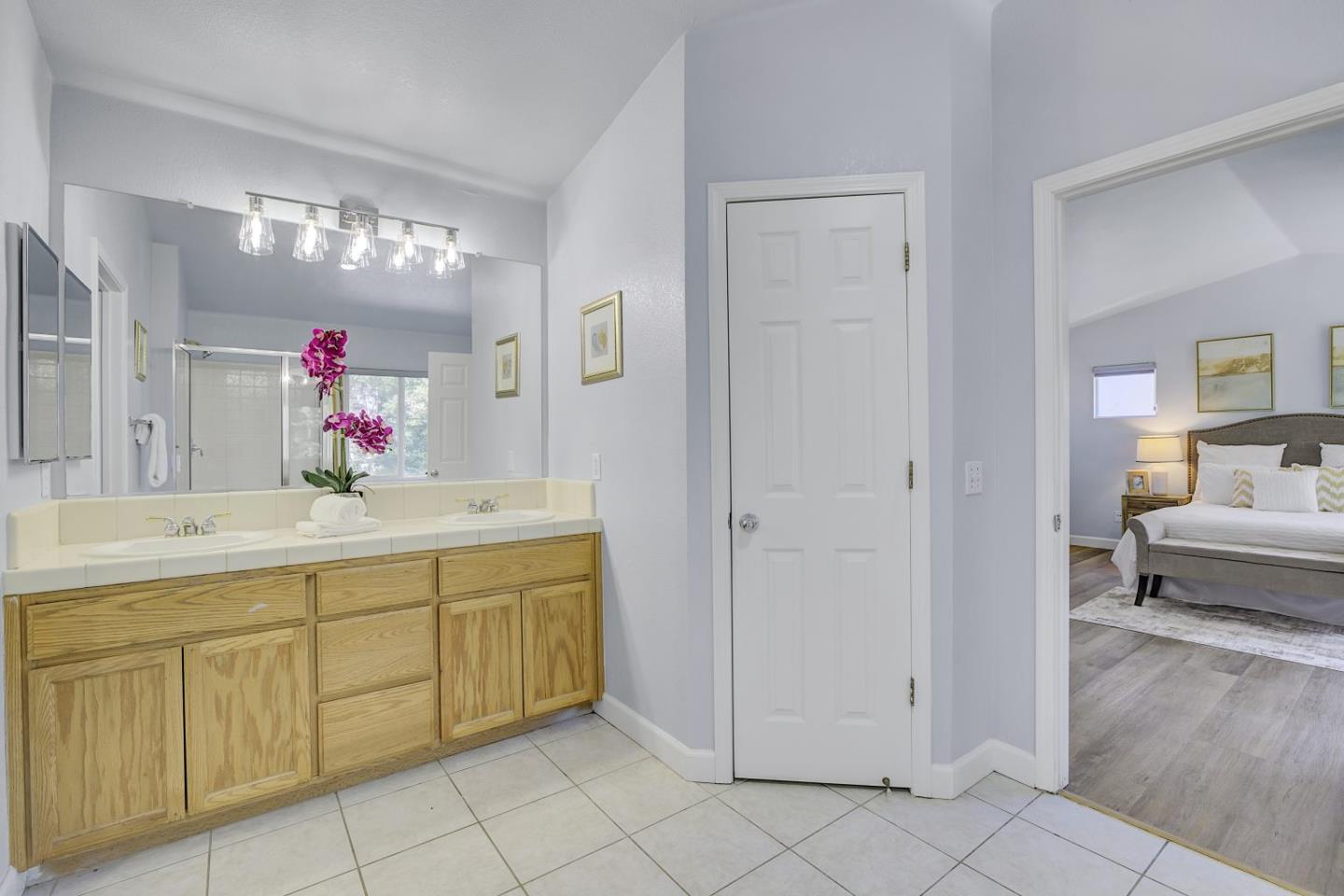 Detail Gallery Image 36 of 47 For 693 Nacomis Ct, Tracy,  CA 95304 - 5 Beds | 3 Baths