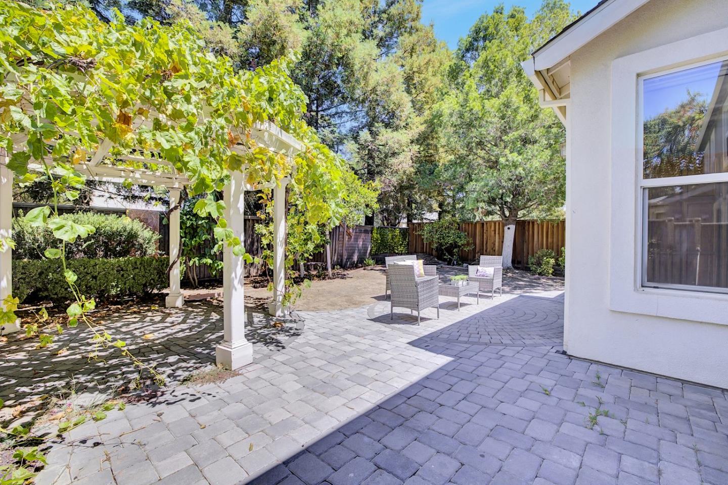 Detail Gallery Image 39 of 47 For 693 Nacomis Ct, Tracy,  CA 95304 - 5 Beds | 3 Baths