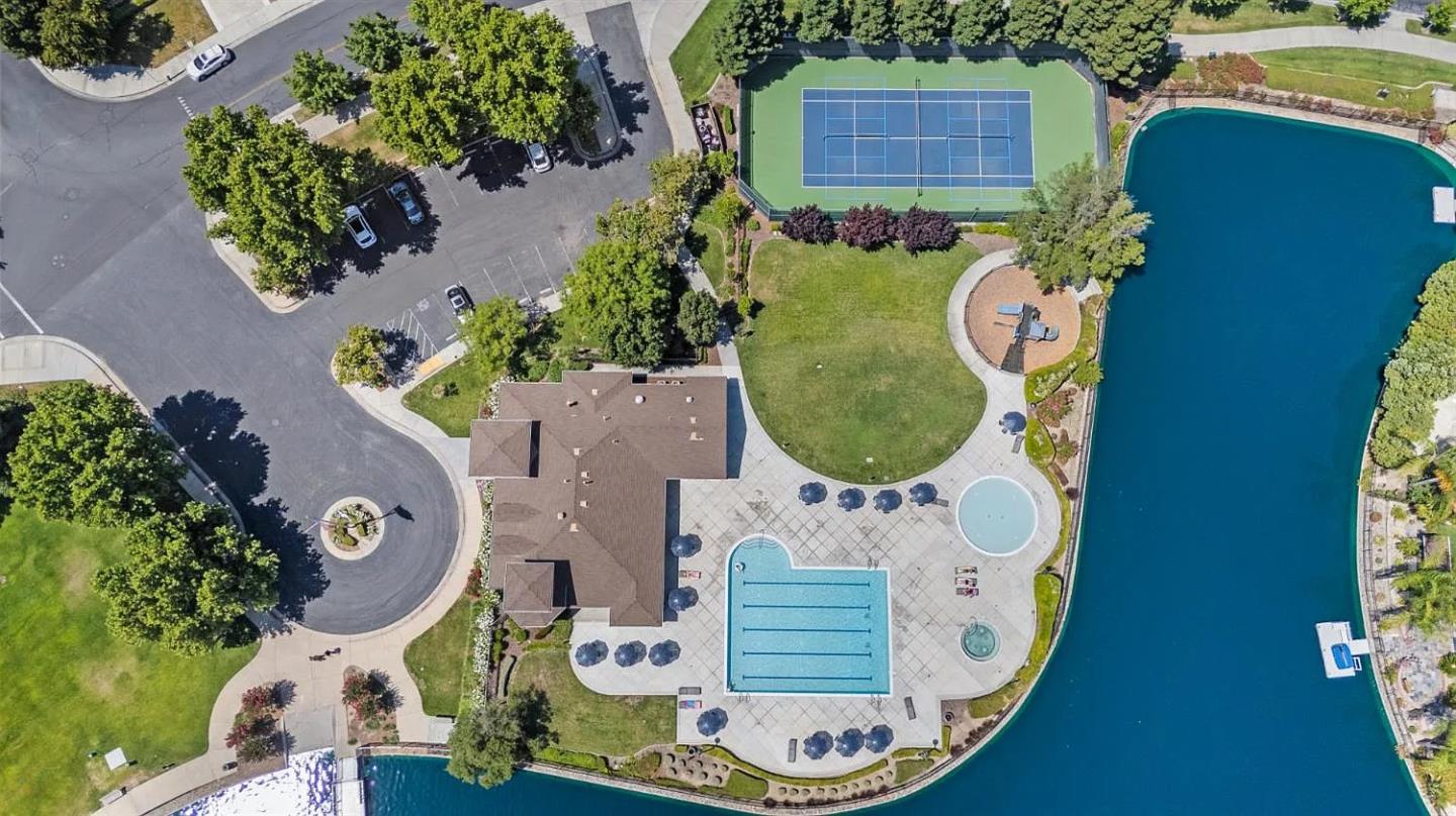 Detail Gallery Image 46 of 47 For 693 Nacomis Ct, Tracy,  CA 95304 - 5 Beds | 3 Baths