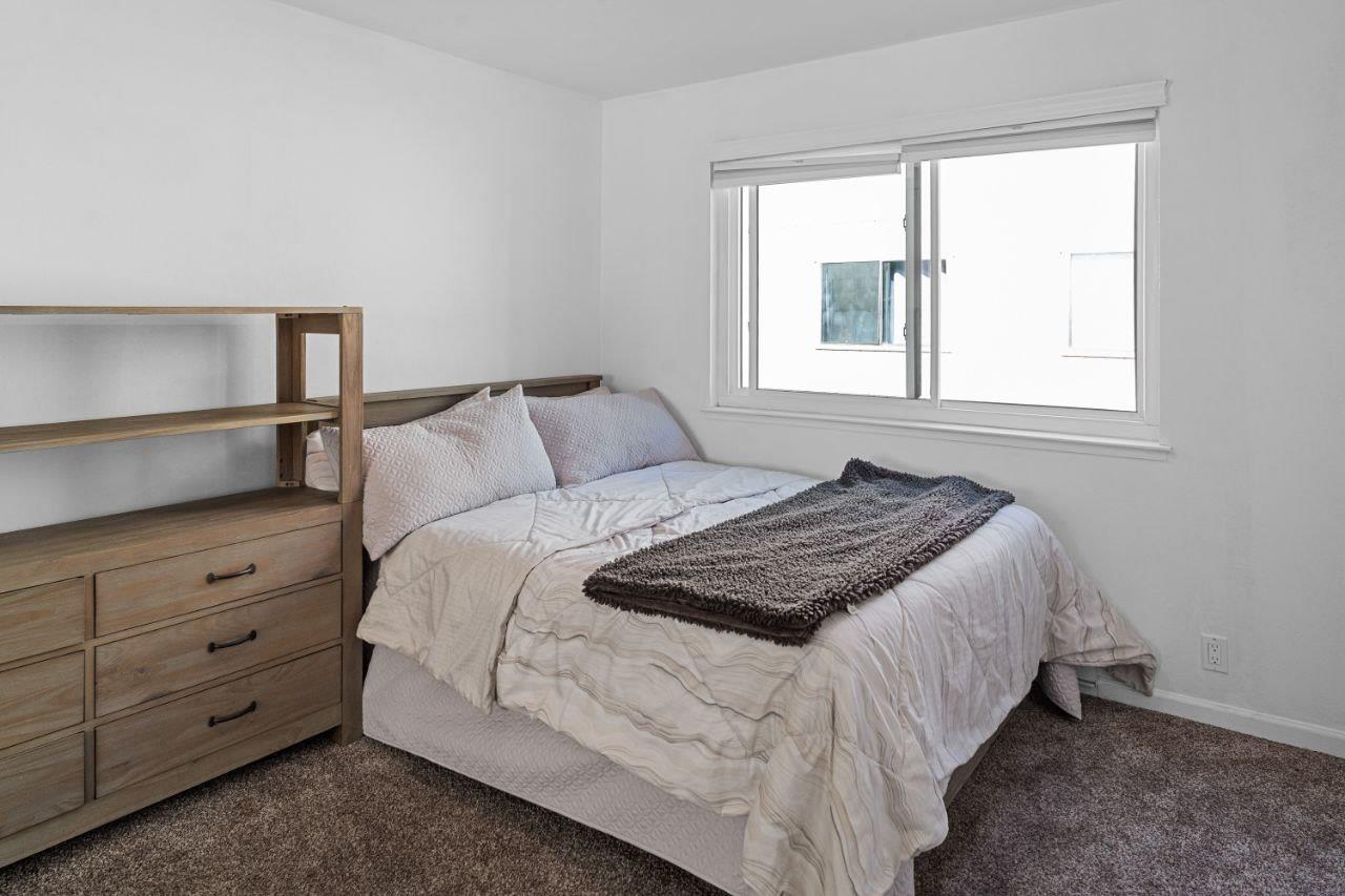 Detail Gallery Image 10 of 20 For 948 Kiely Blvd #F,  Santa Clara,  CA 95051 - 2 Beds | 2 Baths