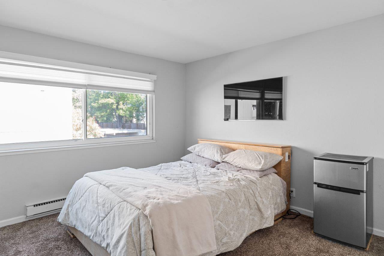 Detail Gallery Image 13 of 20 For 948 Kiely Blvd #F,  Santa Clara,  CA 95051 - 2 Beds | 2 Baths