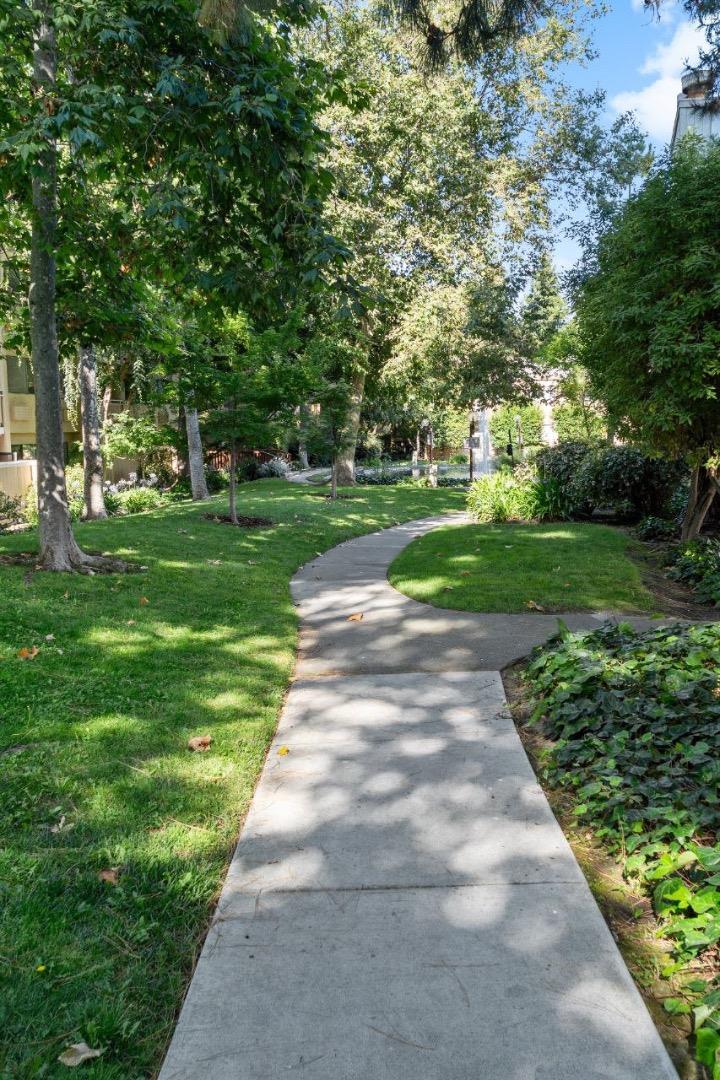 Detail Gallery Image 18 of 20 For 948 Kiely Blvd #F,  Santa Clara,  CA 95051 - 2 Beds | 2 Baths