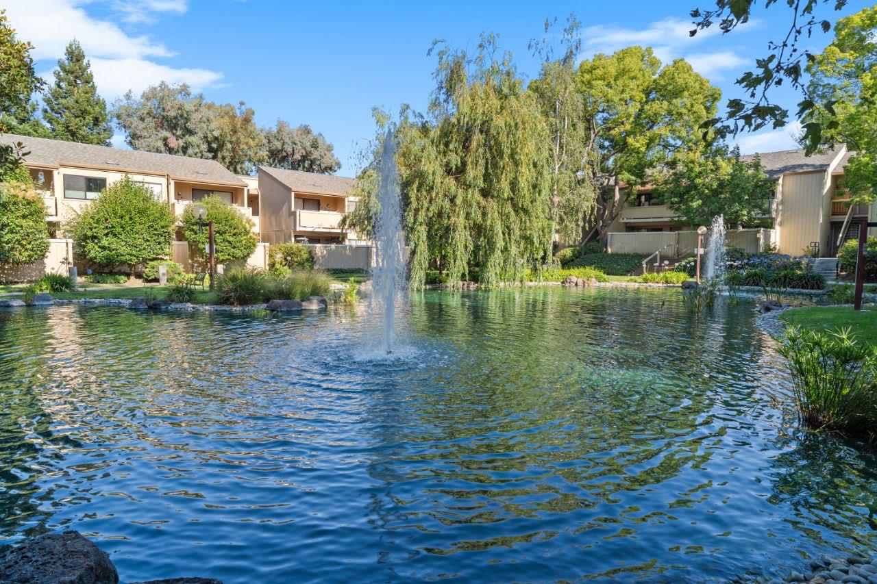 Detail Gallery Image 19 of 20 For 948 Kiely Blvd #F,  Santa Clara,  CA 95051 - 2 Beds | 2 Baths