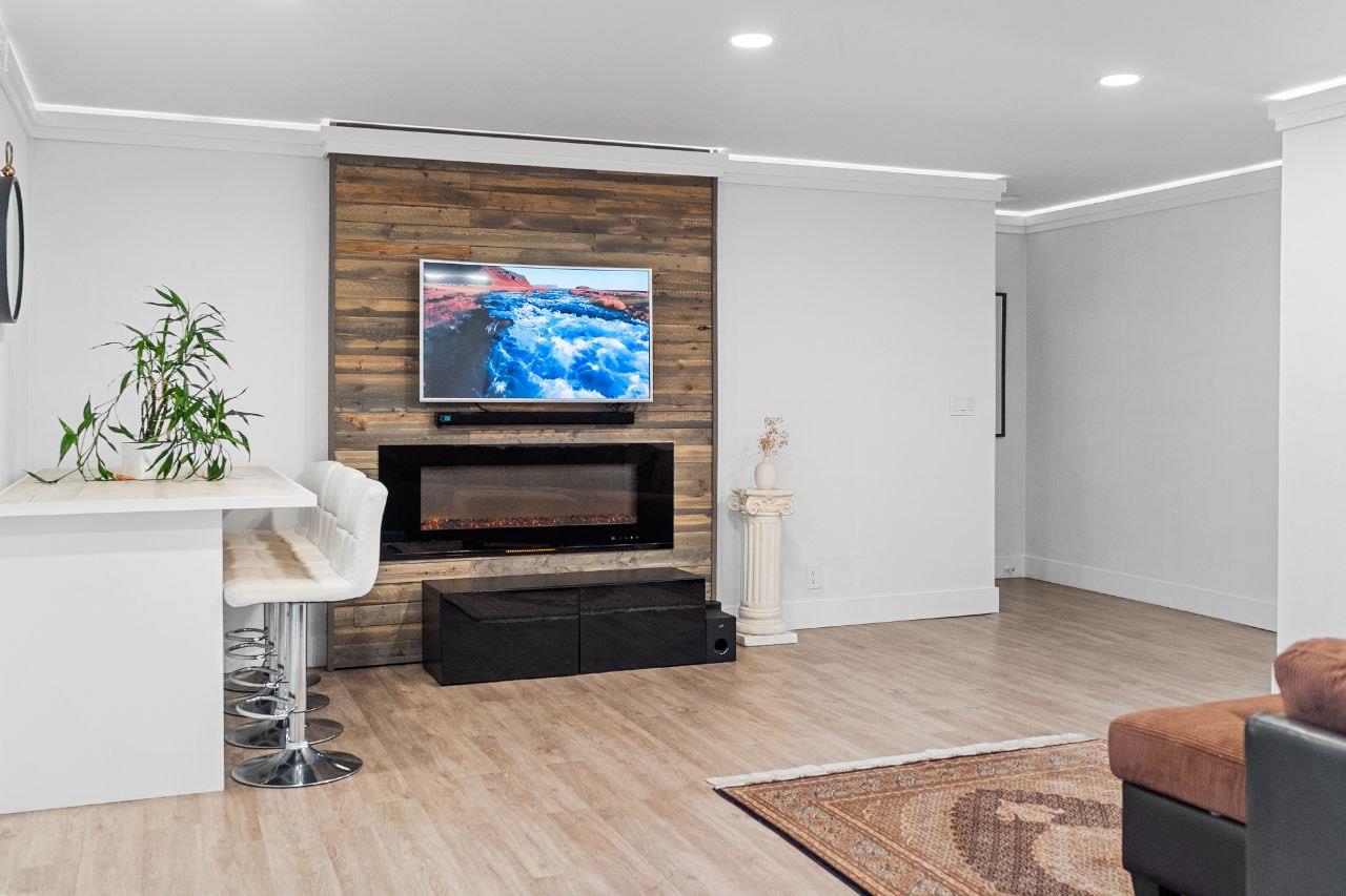 Detail Gallery Image 5 of 20 For 948 Kiely Blvd #F,  Santa Clara,  CA 95051 - 2 Beds | 2 Baths