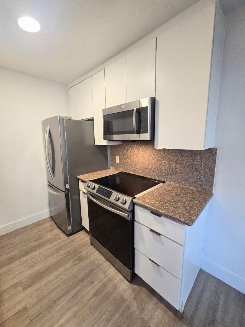 Detail Gallery Image 8 of 20 For 948 Kiely Blvd #F,  Santa Clara,  CA 95051 - 2 Beds | 2 Baths