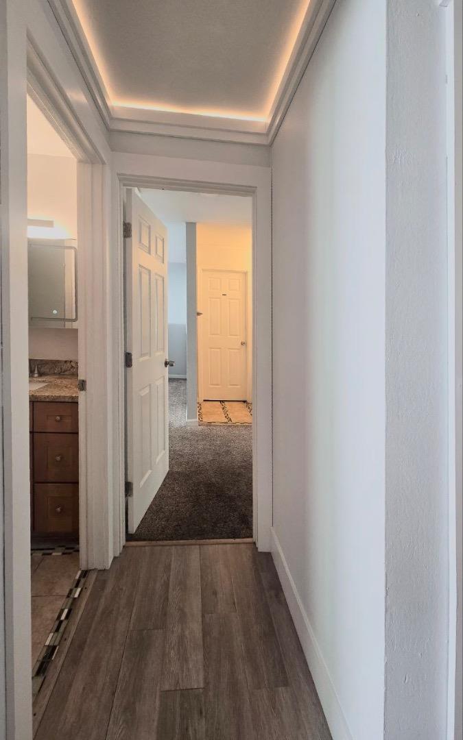 Detail Gallery Image 9 of 20 For 948 Kiely Blvd #F,  Santa Clara,  CA 95051 - 2 Beds | 2 Baths
