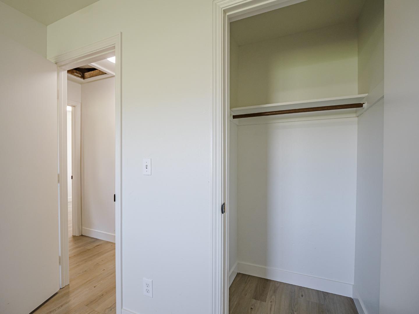 Detail Gallery Image 21 of 33 For 919 Acosta Plz #41,  Salinas,  CA 93905 - 4 Beds | 1/1 Baths