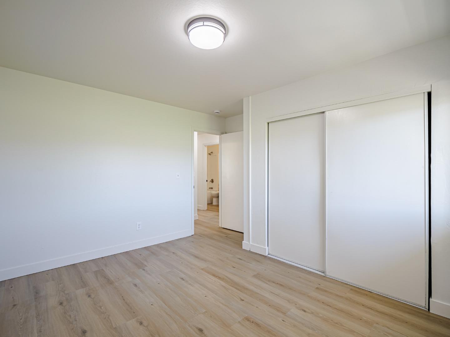 Detail Gallery Image 23 of 33 For 919 Acosta Plz #41,  Salinas,  CA 93905 - 4 Beds | 1/1 Baths