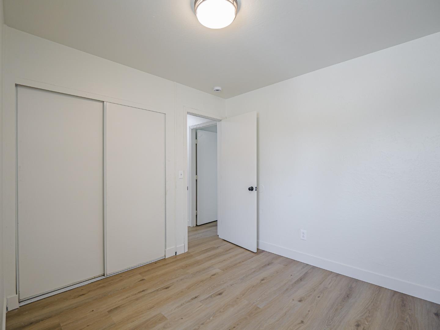 Detail Gallery Image 25 of 33 For 919 Acosta Plz #41,  Salinas,  CA 93905 - 4 Beds | 1/1 Baths