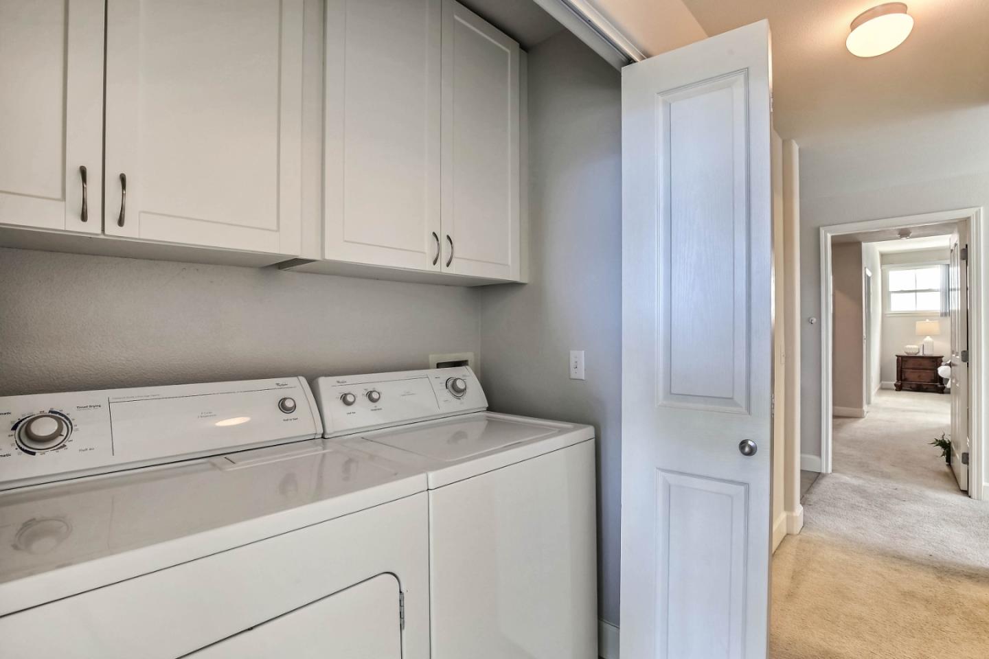 Detail Gallery Image 14 of 22 For 20488 Stevens Creek Blvd #2301,  Cupertino,  CA 95014 - 2 Beds | 2 Baths