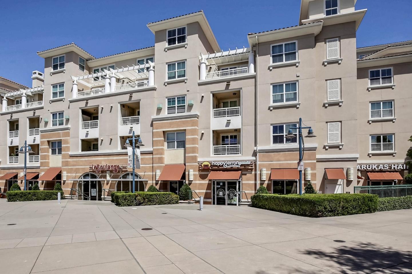 Detail Gallery Image 17 of 22 For 20488 Stevens Creek Blvd #2301,  Cupertino,  CA 95014 - 2 Beds | 2 Baths