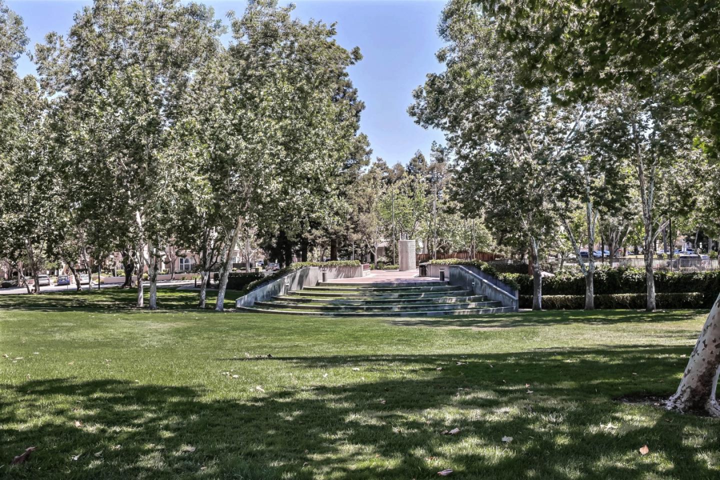 Detail Gallery Image 18 of 22 For 20488 Stevens Creek Blvd #2301,  Cupertino,  CA 95014 - 2 Beds | 2 Baths